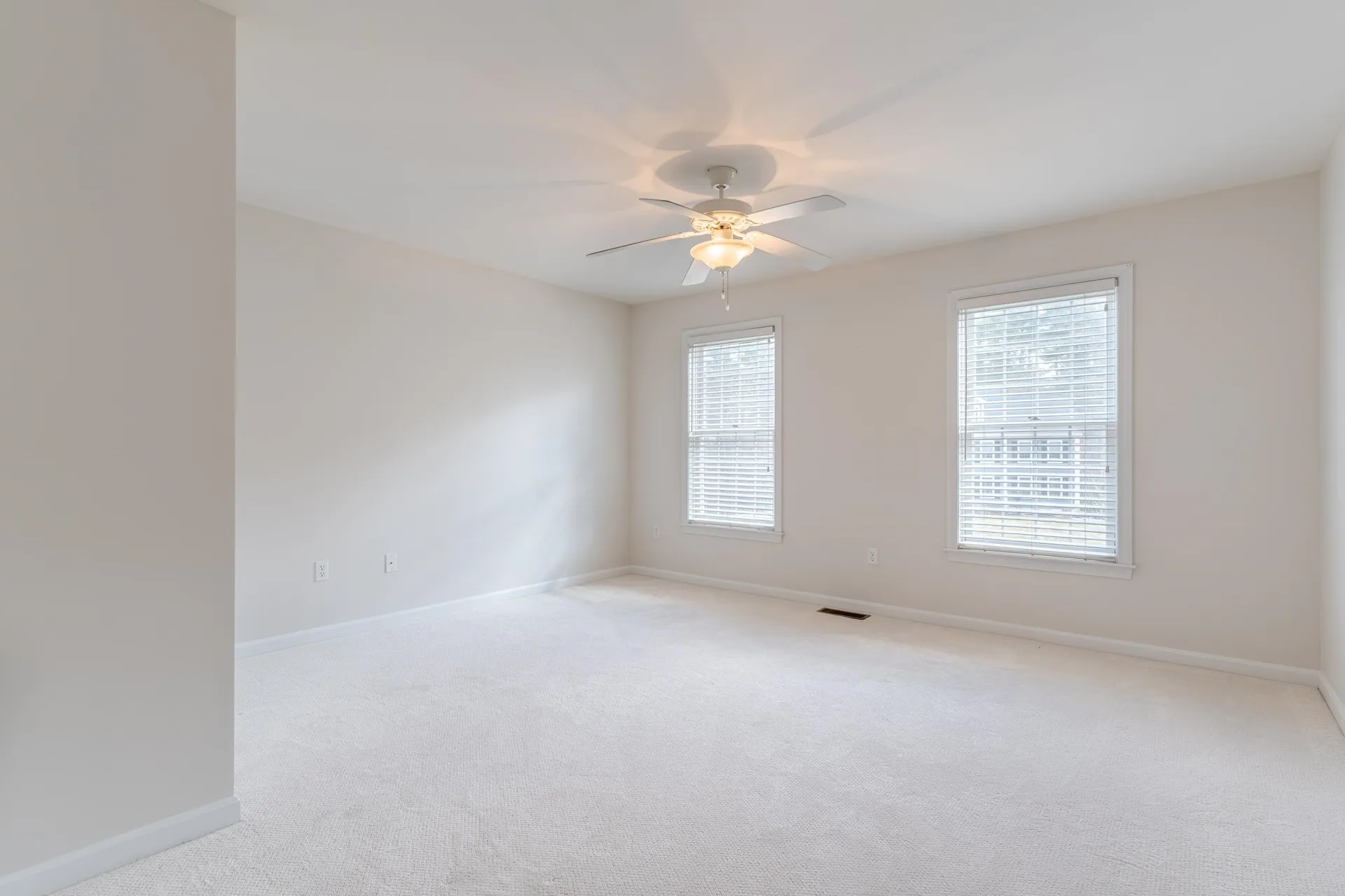 5 Blackford Drive Exeter NH 03833