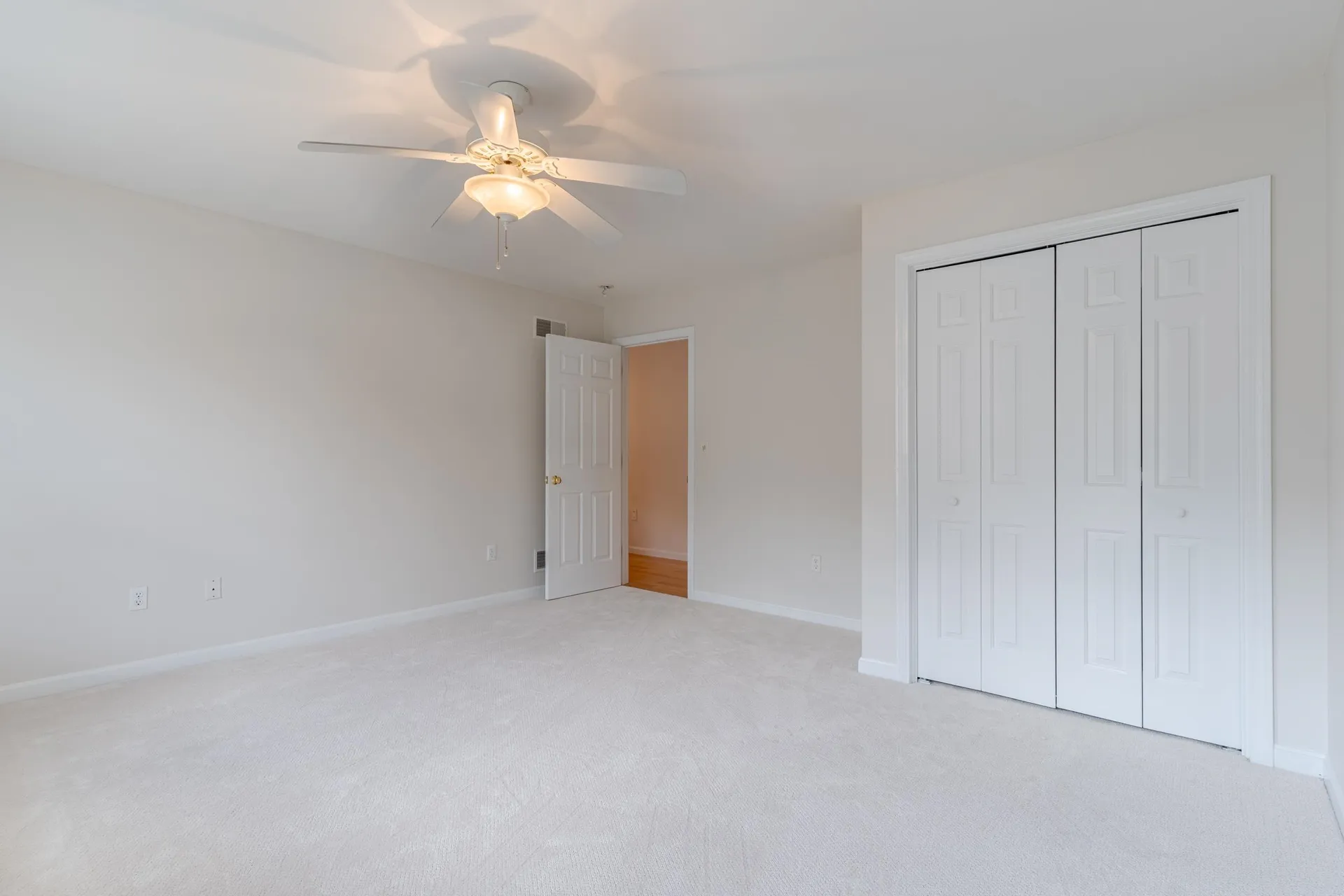 5 Blackford Drive Exeter NH 03833