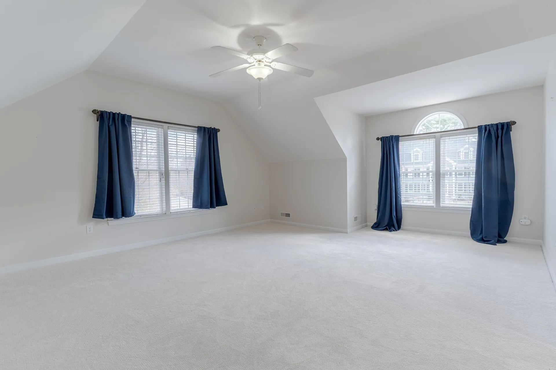 5 Blackford Drive Exeter NH 03833