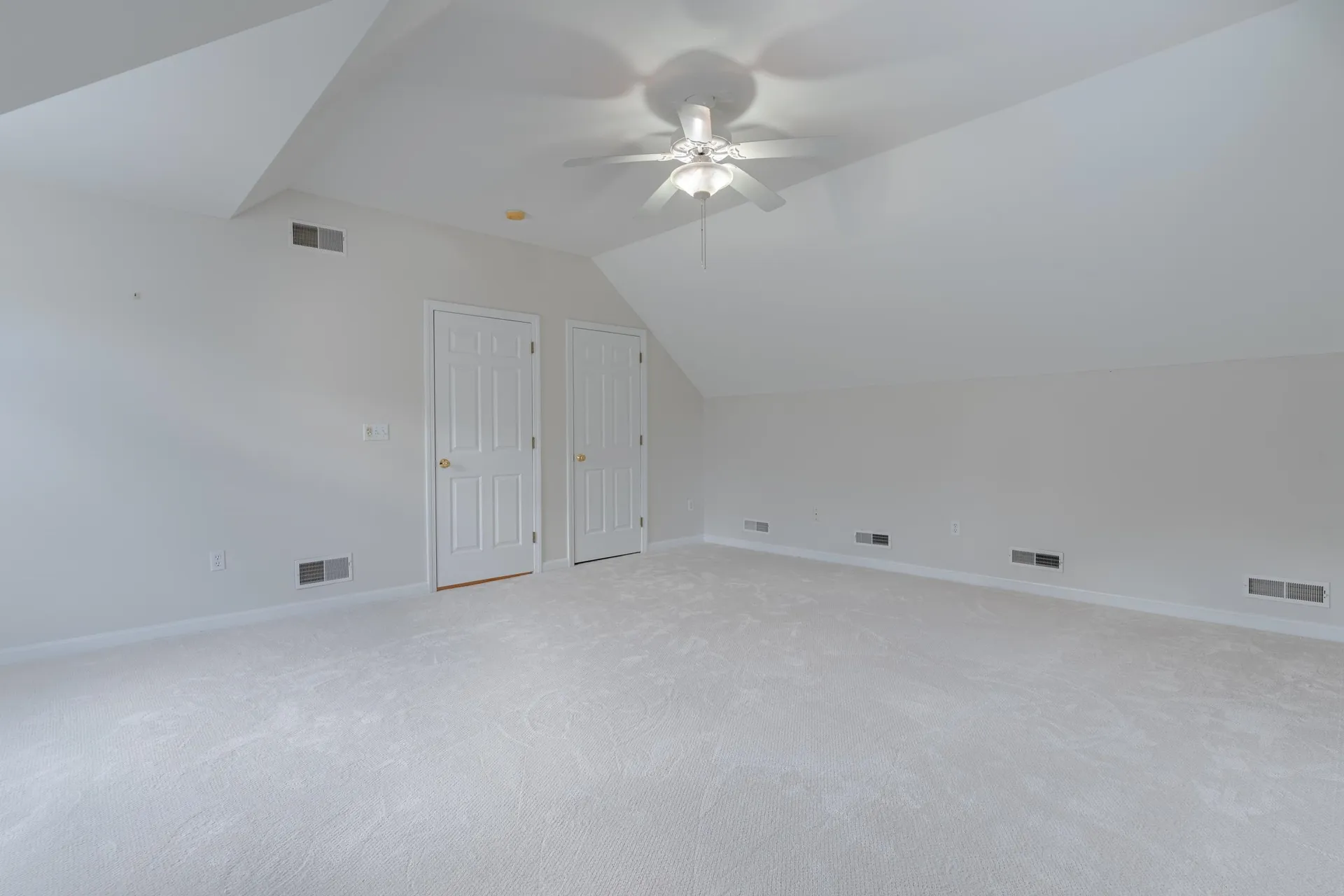 5 Blackford Drive Exeter NH 03833