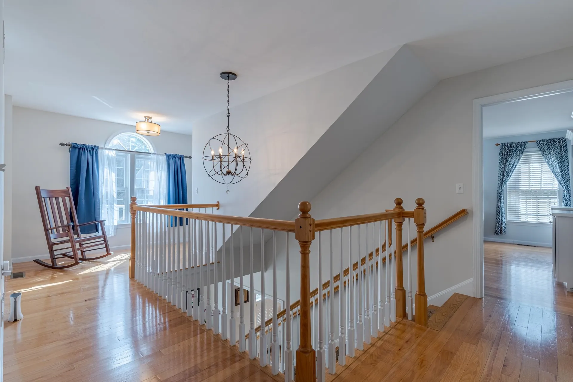 5 Blackford Drive Exeter NH 03833