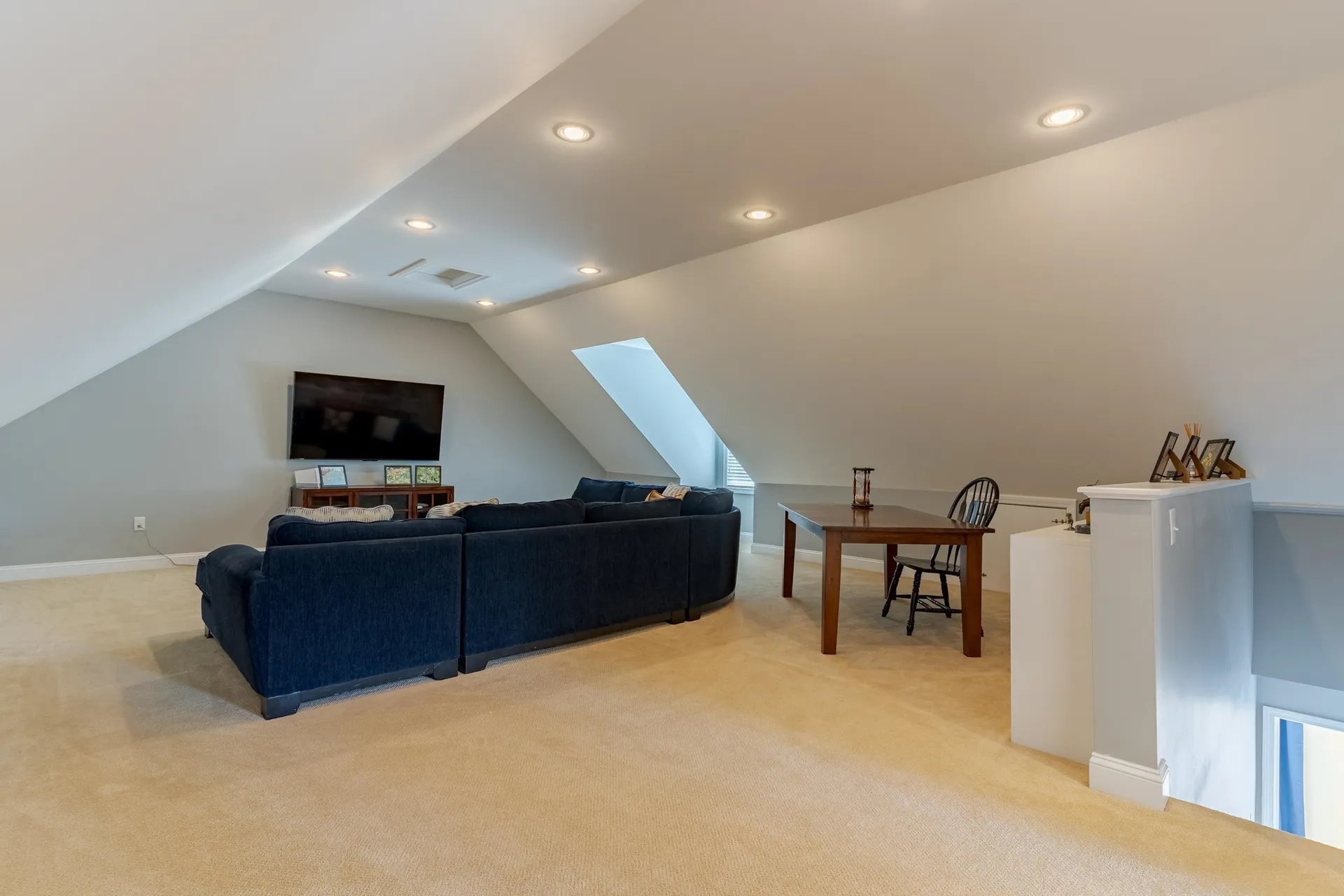 5 Blackford Drive Exeter NH 03833