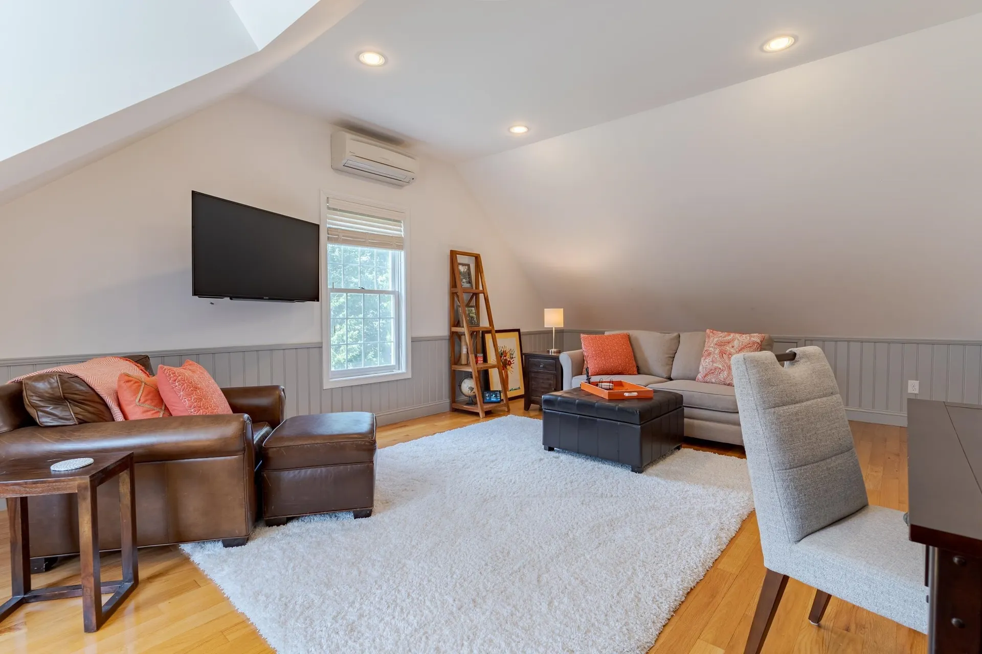 5 Blackford Drive Exeter NH 03833