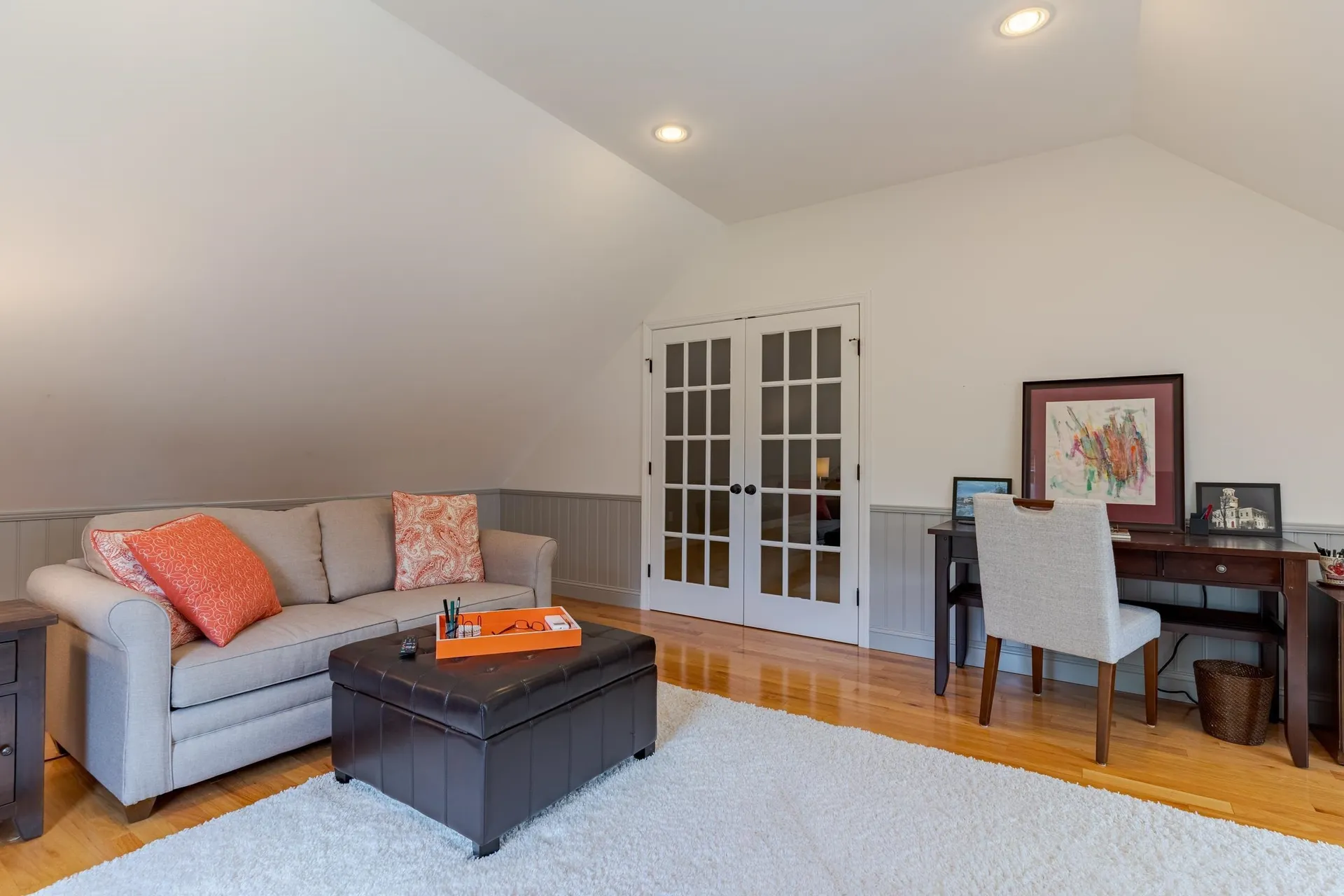 5 Blackford Drive Exeter NH 03833