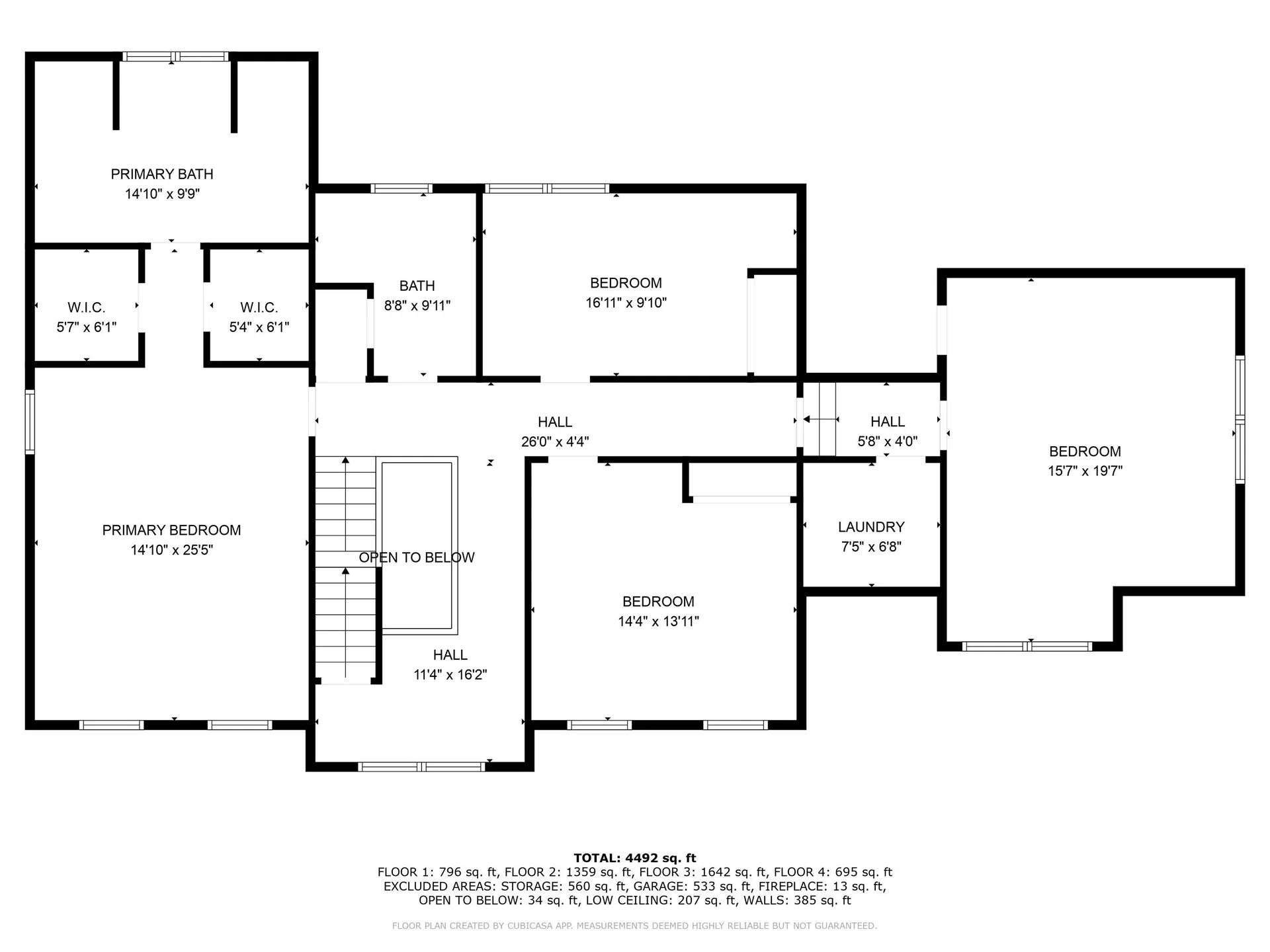 5 Blackford Drive Exeter NH 03833
