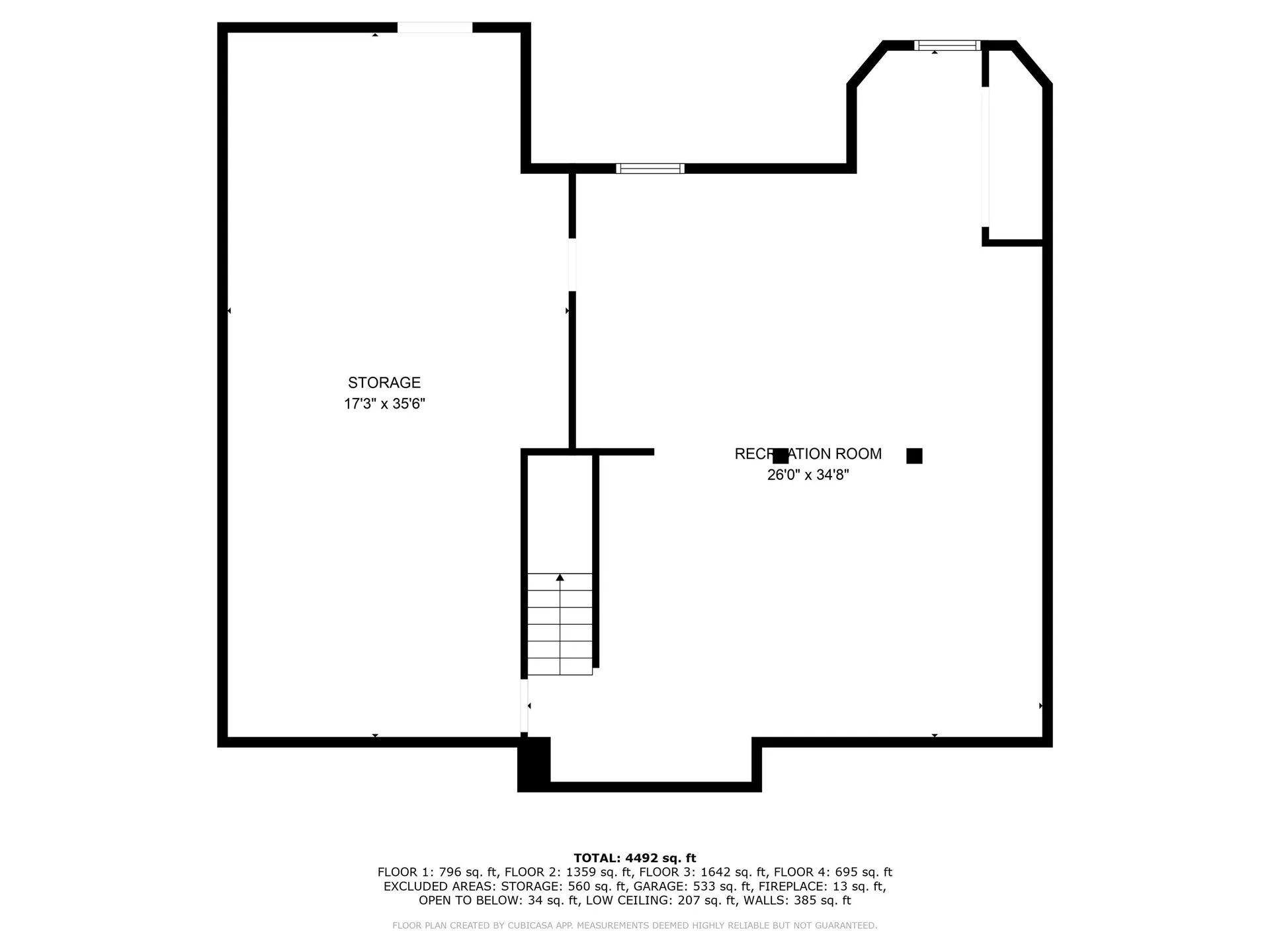 5 Blackford Drive Exeter NH 03833