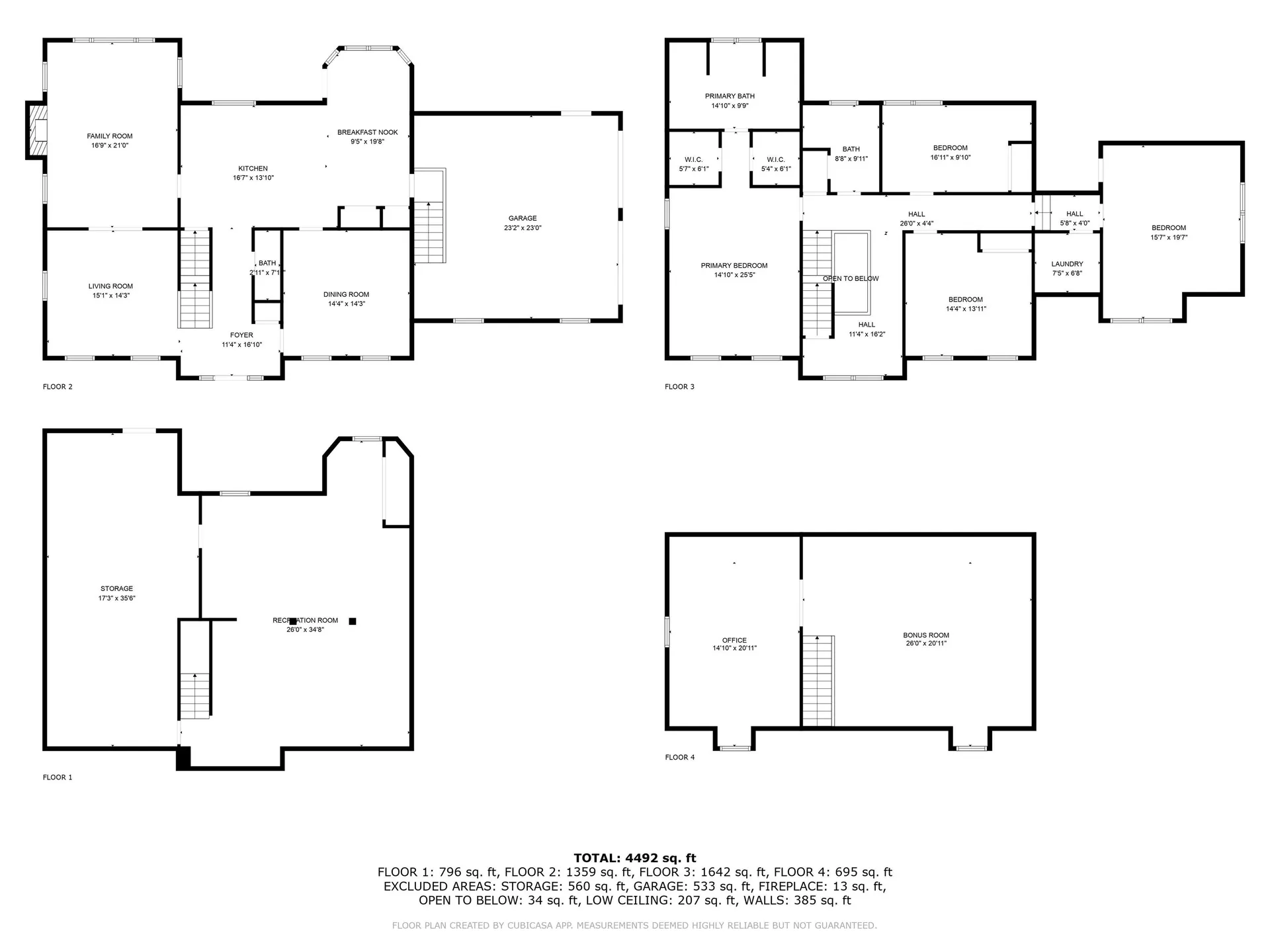 5 Blackford Drive Exeter NH 03833