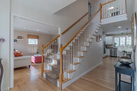 5 Blackford Drive Exeter NH 03833