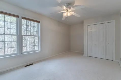 5 Blackford Drive Exeter NH 03833