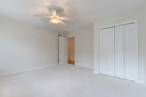 5 Blackford Drive Exeter NH 03833
