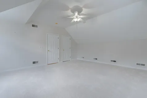 5 Blackford Drive Exeter NH 03833
