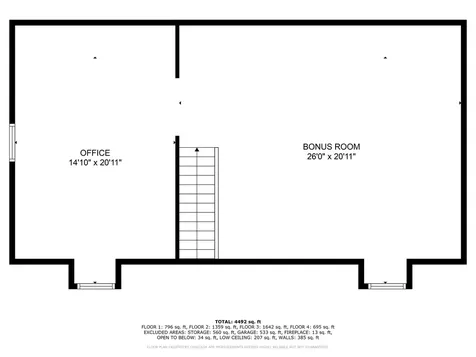 5 Blackford Drive Exeter NH 03833
