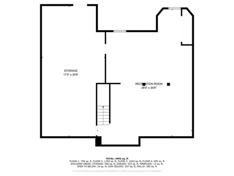 5 Blackford Drive Exeter NH 03833