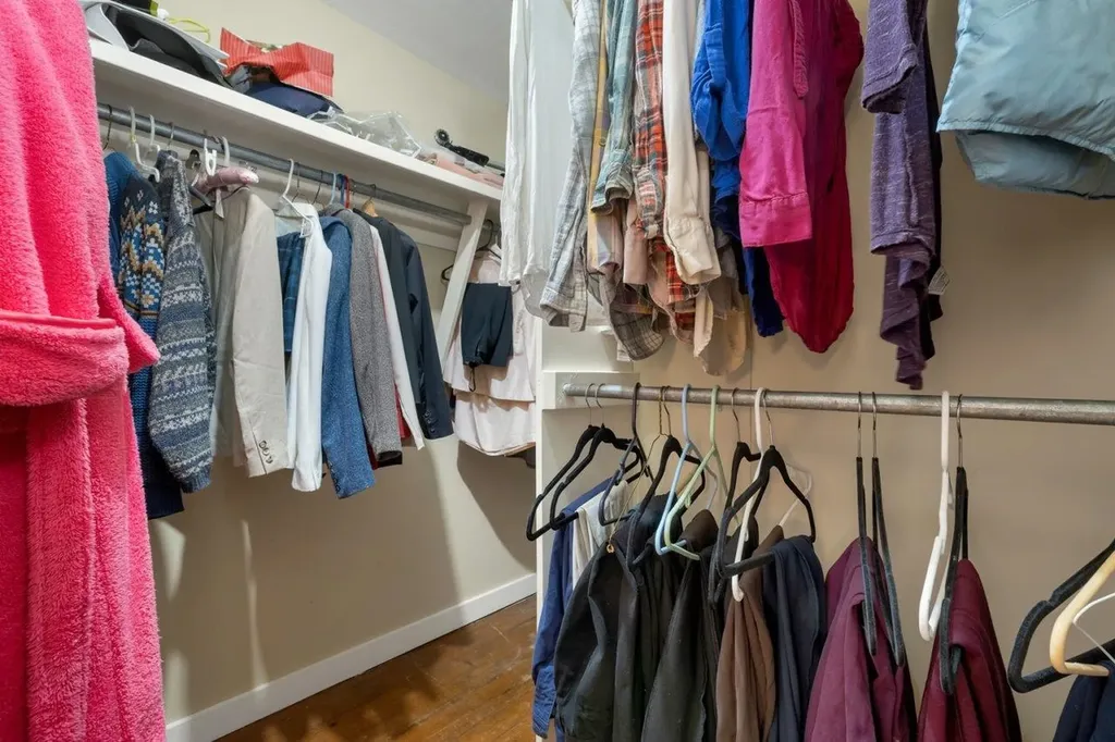 307 Dane Road Center Harbor NH 03226