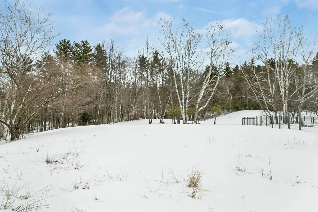 307 Dane Road Center Harbor NH 03226