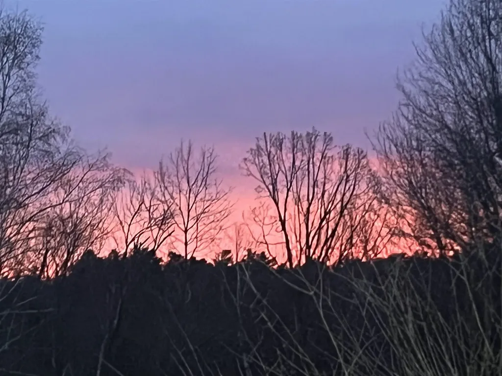 307 Dane Road Center Harbor NH 03226