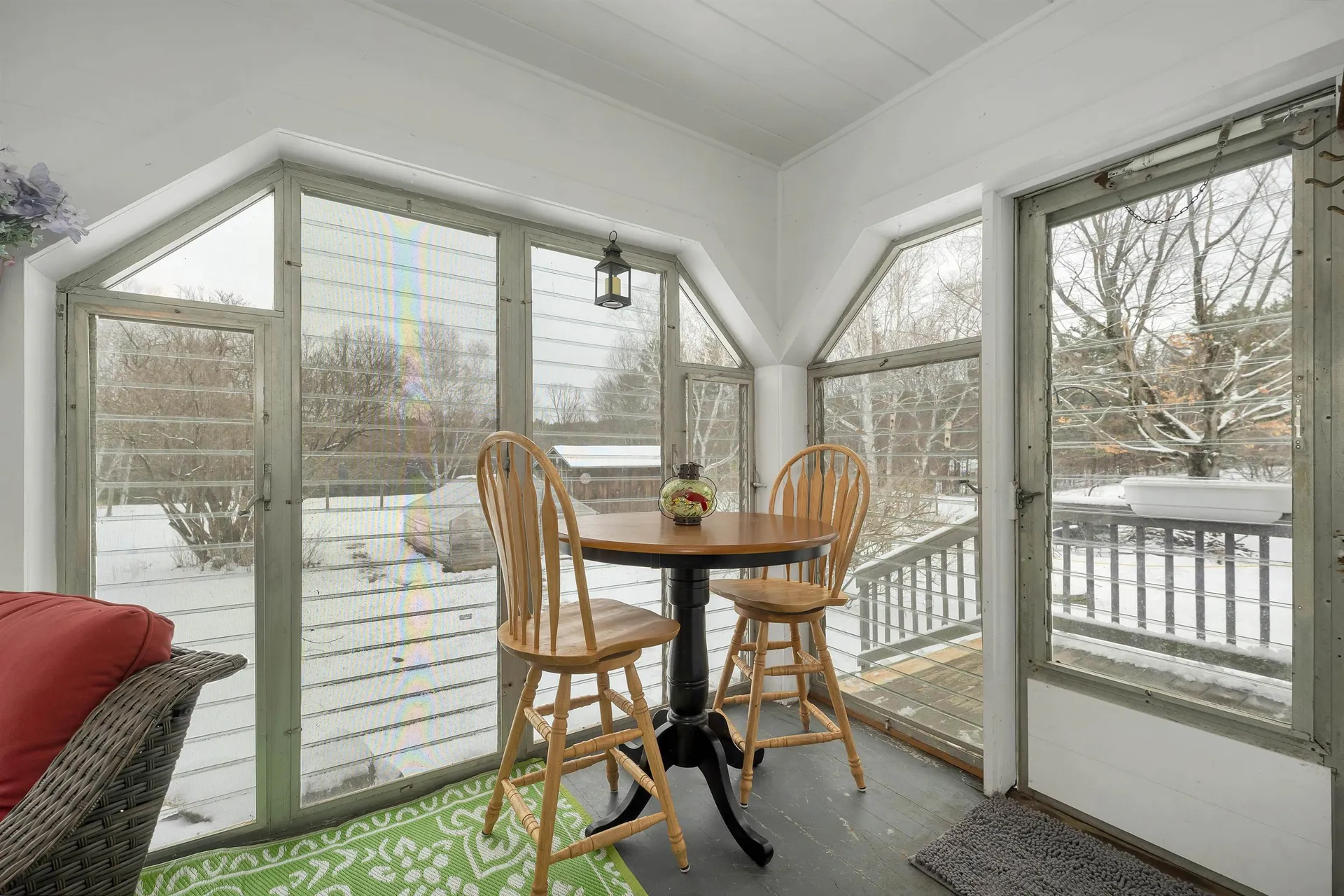 307 Dane Road Center Harbor NH 03226