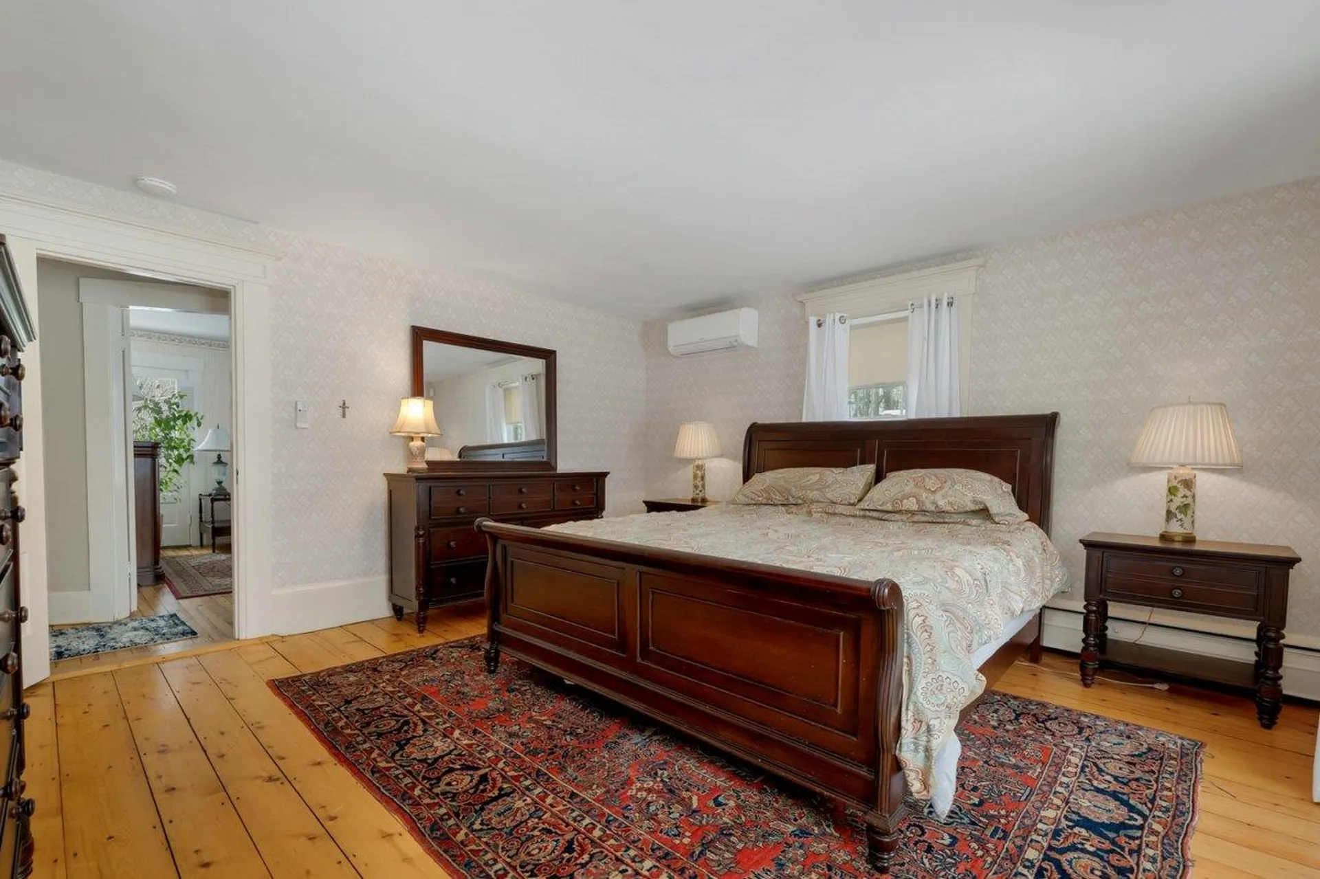 307 Dane Road Center Harbor NH 03226