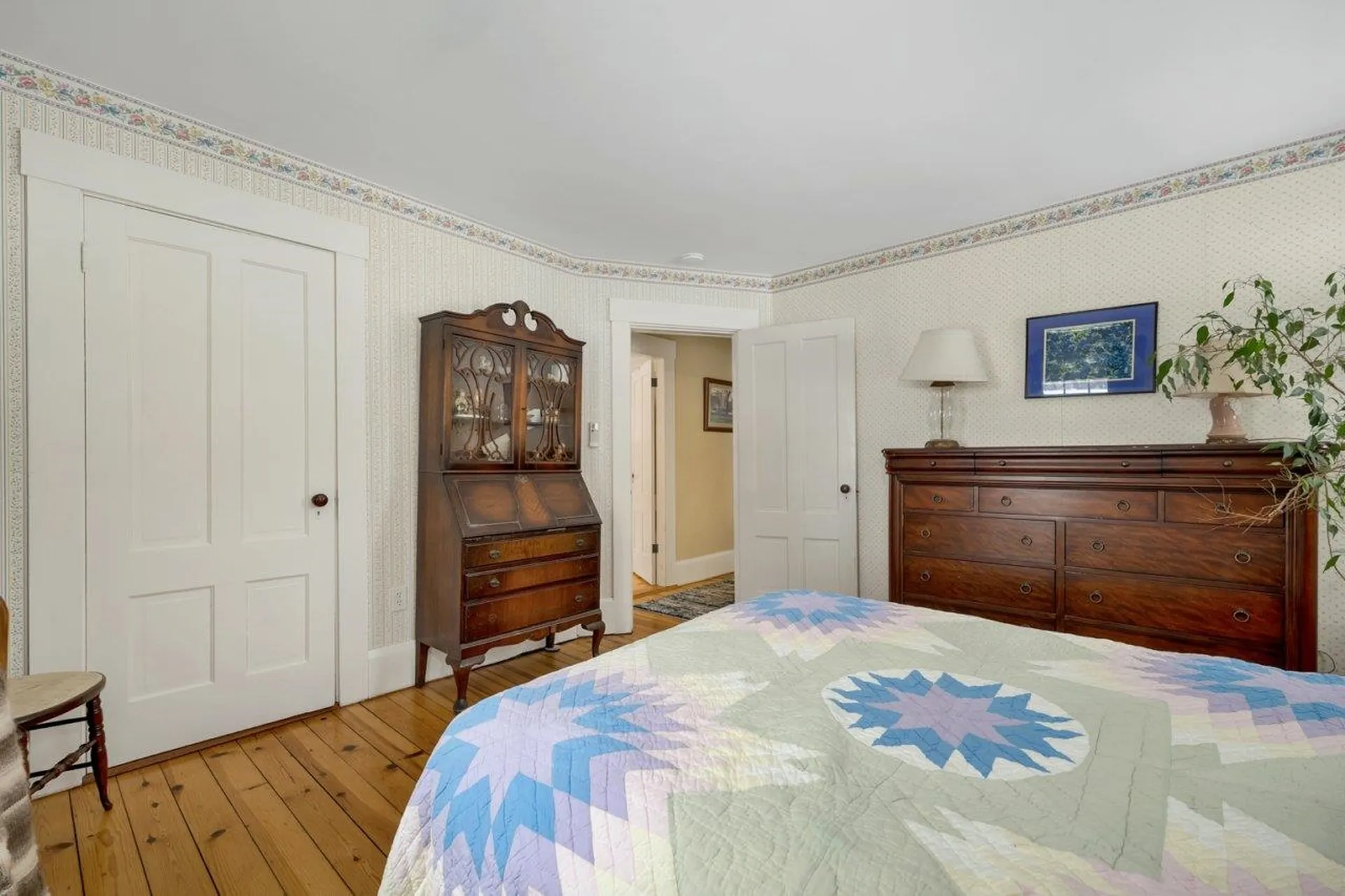 307 Dane Road Center Harbor NH 03226