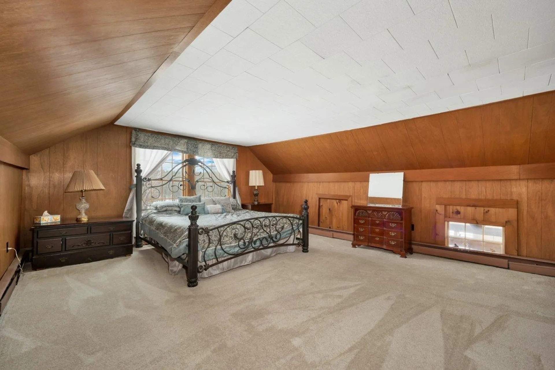 307 Dane Road Center Harbor NH 03226