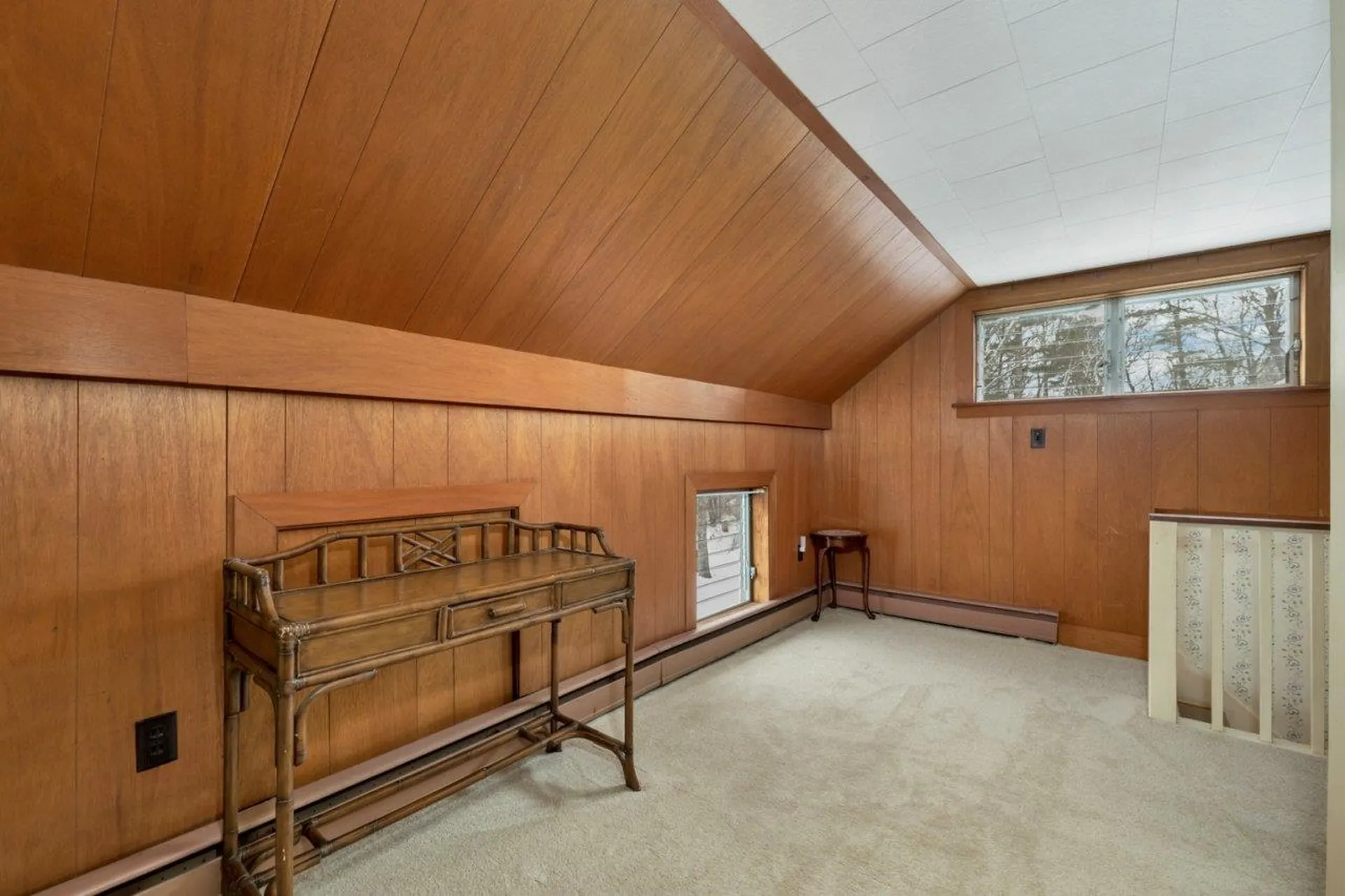 307 Dane Road Center Harbor NH 03226