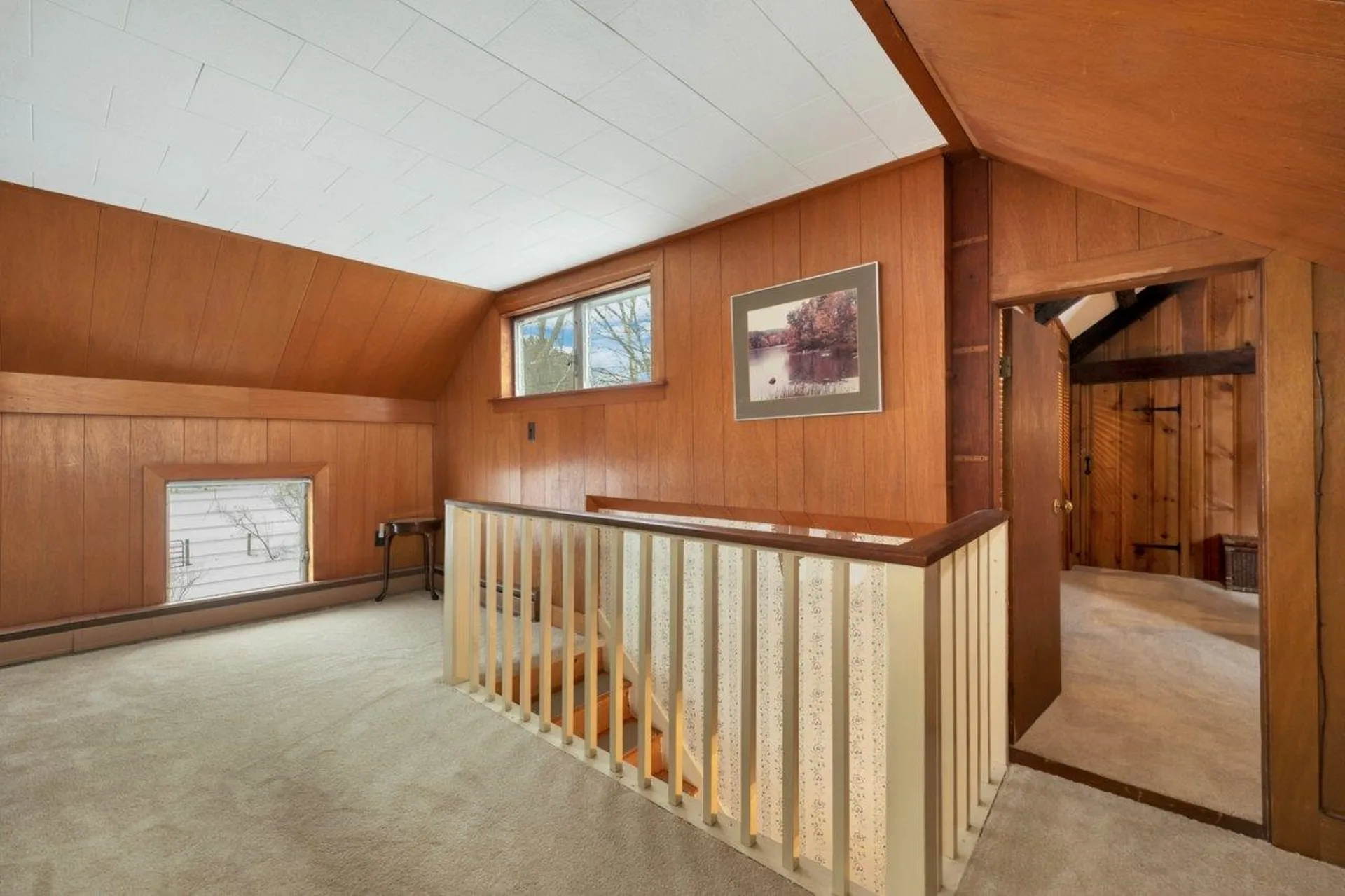 307 Dane Road Center Harbor NH 03226