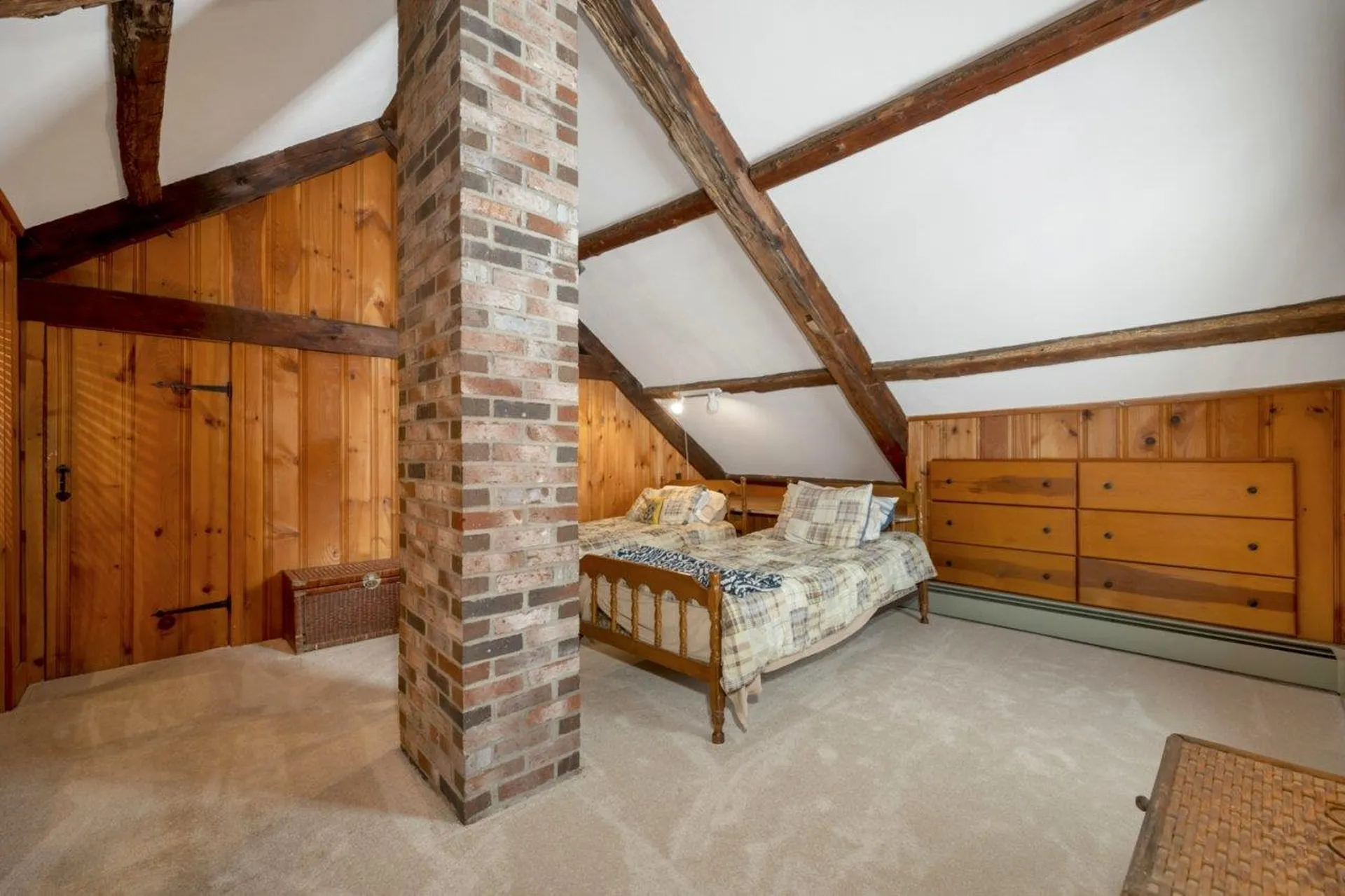 307 Dane Road Center Harbor NH 03226