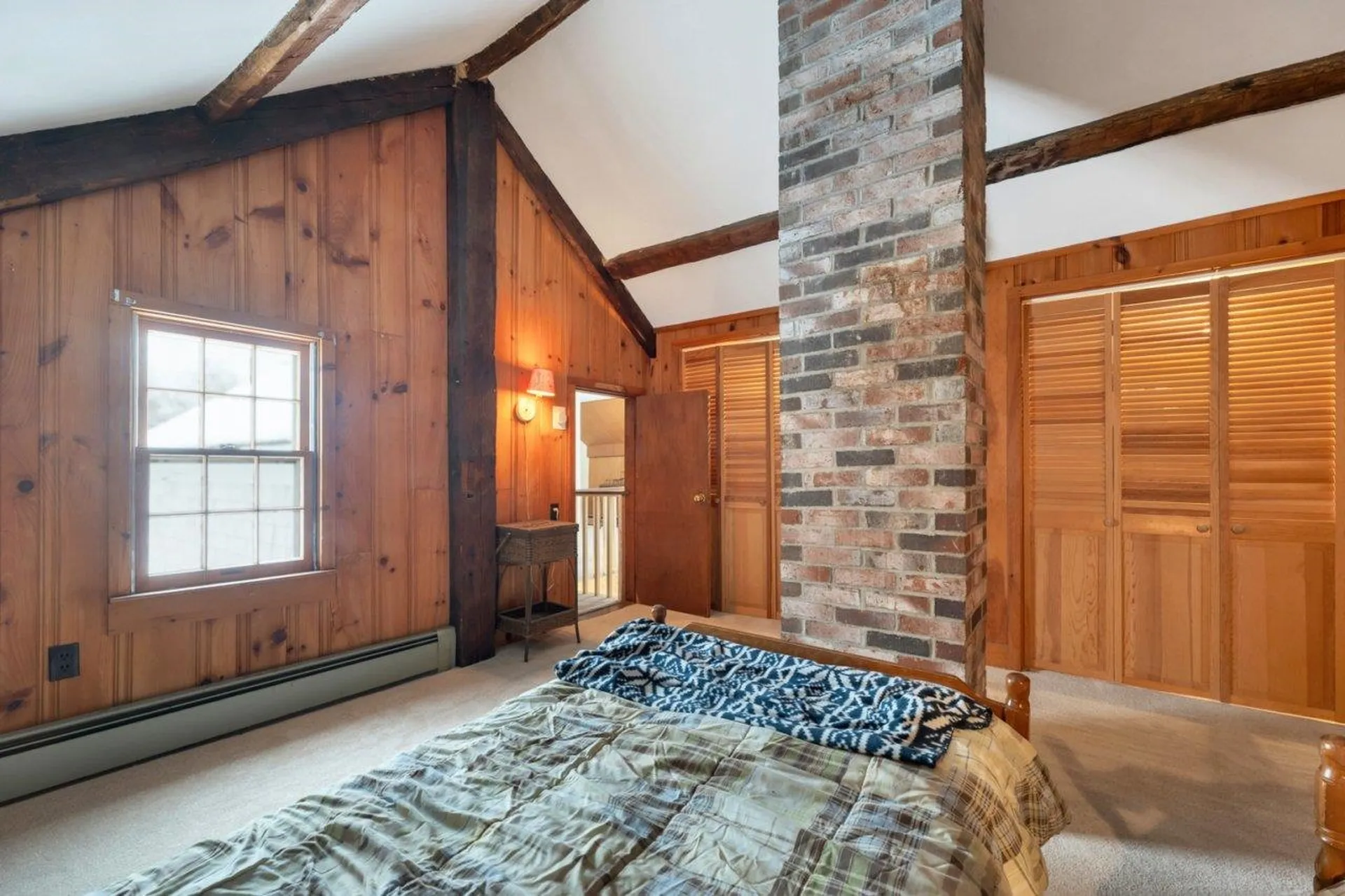 307 Dane Road Center Harbor NH 03226