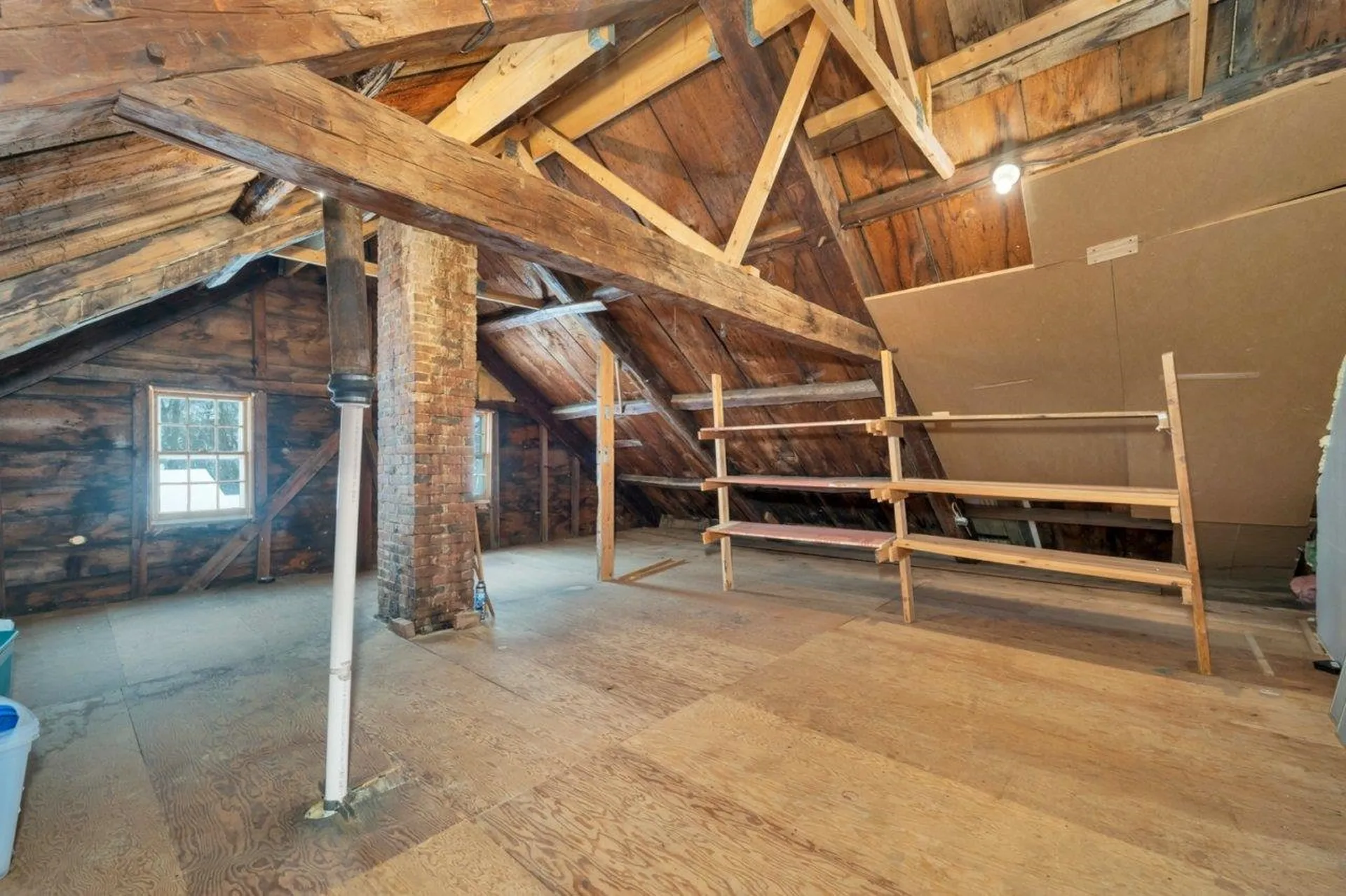 307 Dane Road Center Harbor NH 03226