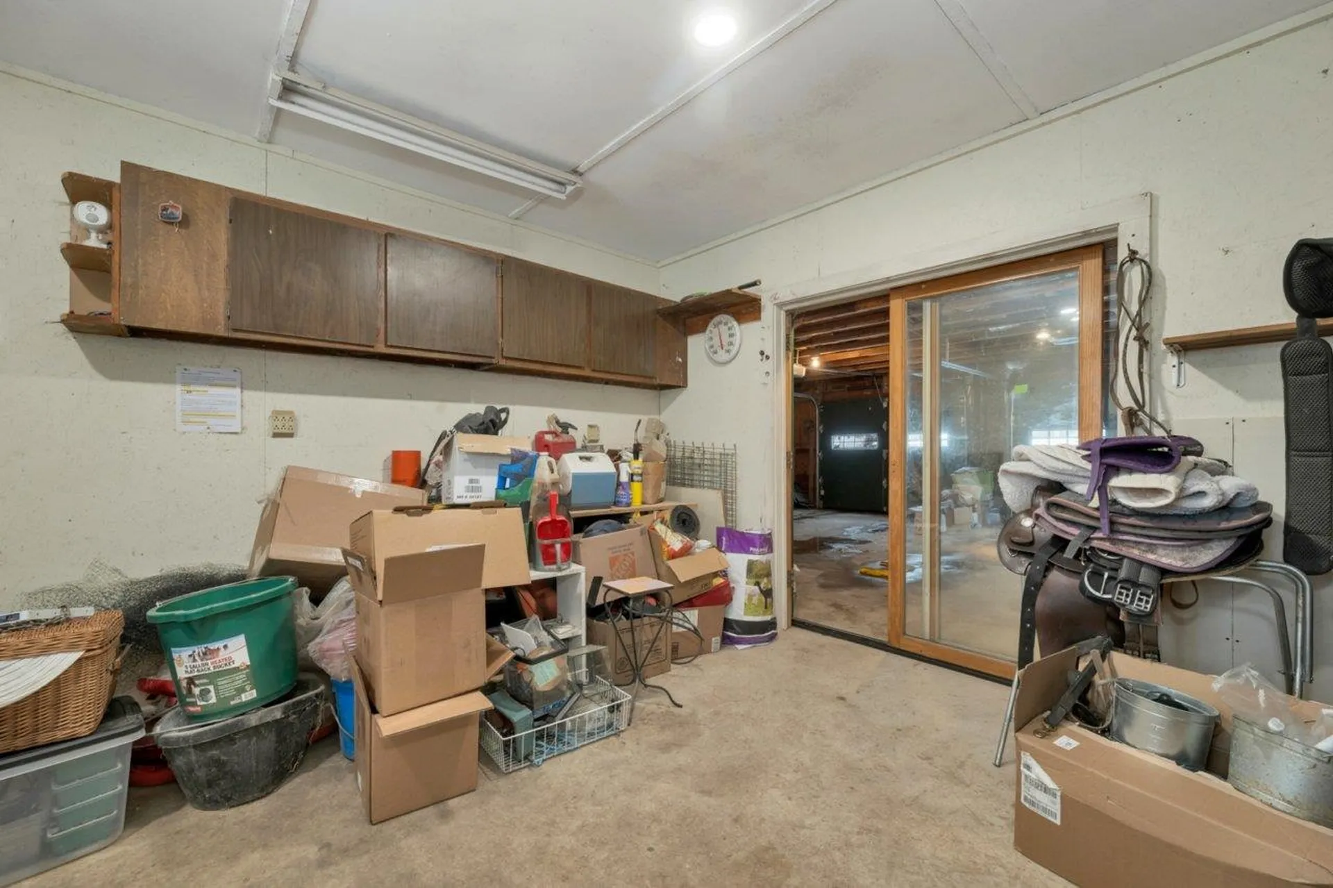 307 Dane Road Center Harbor NH 03226