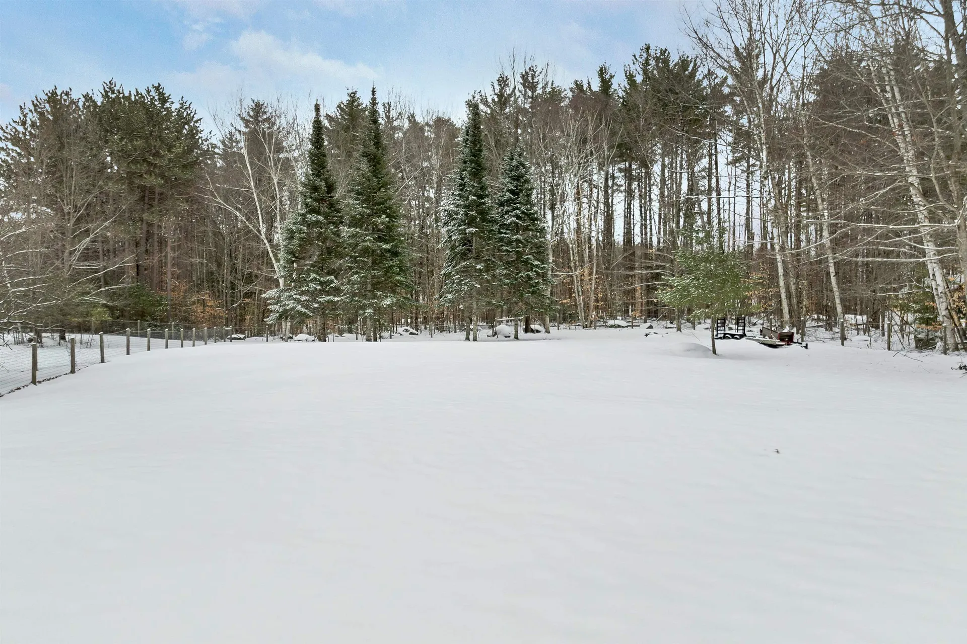 307 Dane Road Center Harbor NH 03226