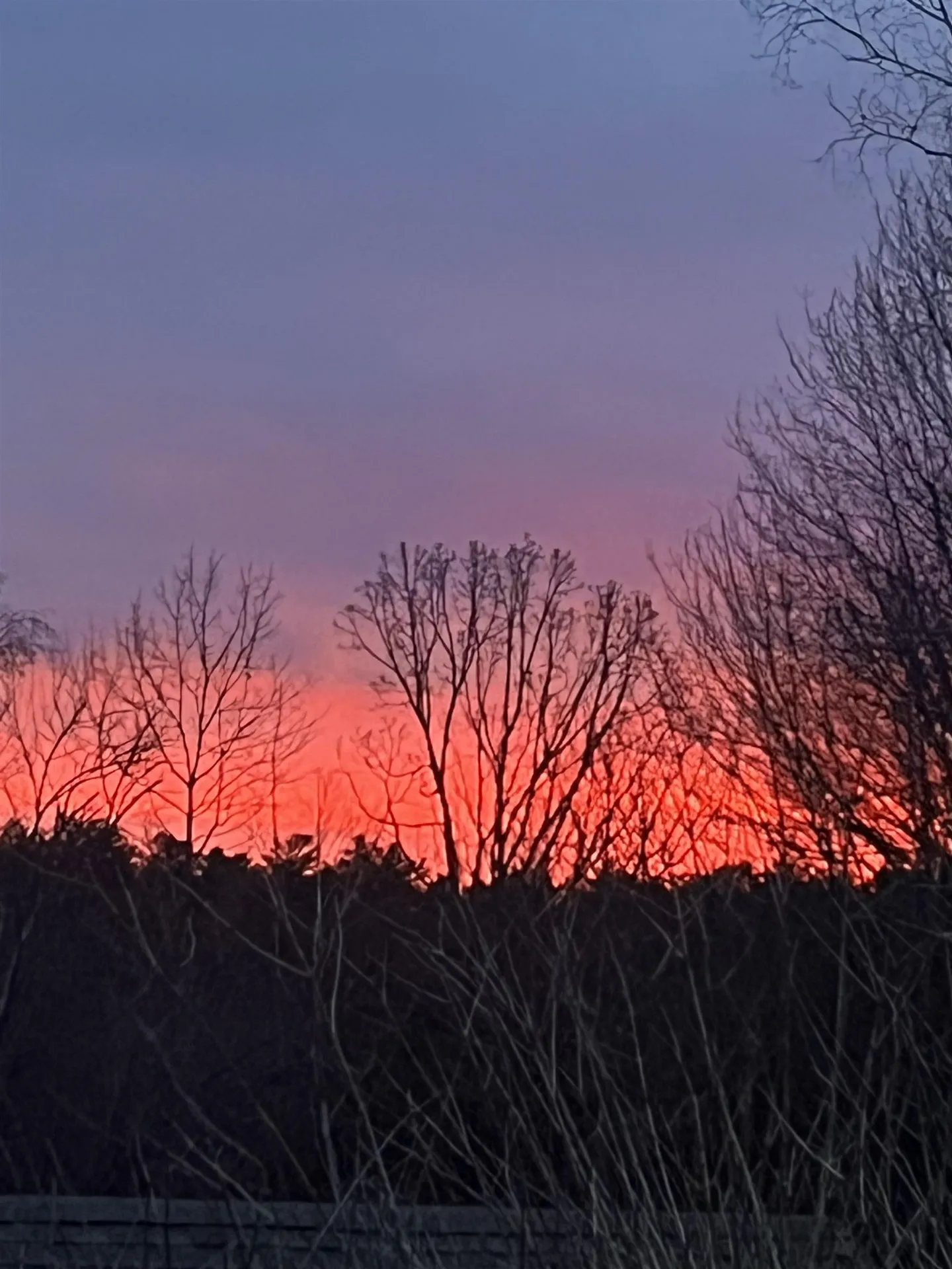 307 Dane Road Center Harbor NH 03226