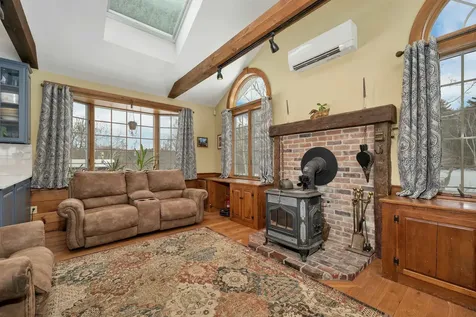 307 Dane Road Center Harbor NH 03226