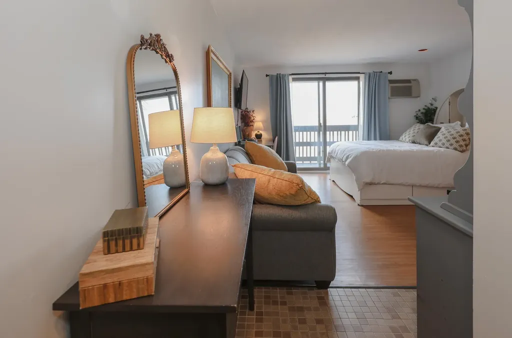 415 Ocean Boulevard Hampton NH 03842