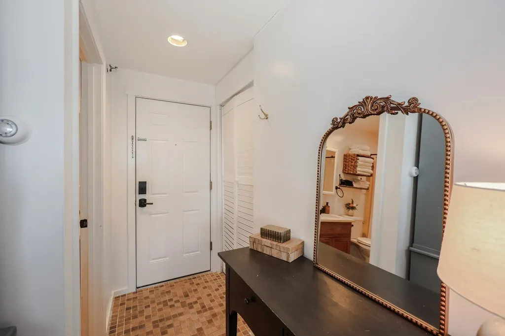 415 Ocean Boulevard Hampton NH 03842