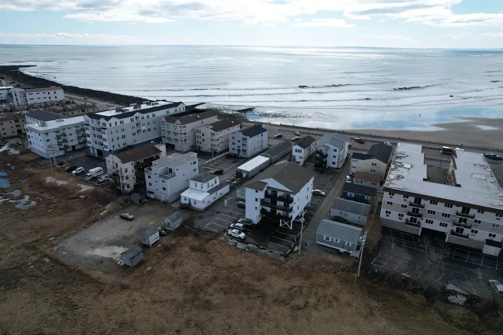 415 Ocean Boulevard Hampton NH 03842