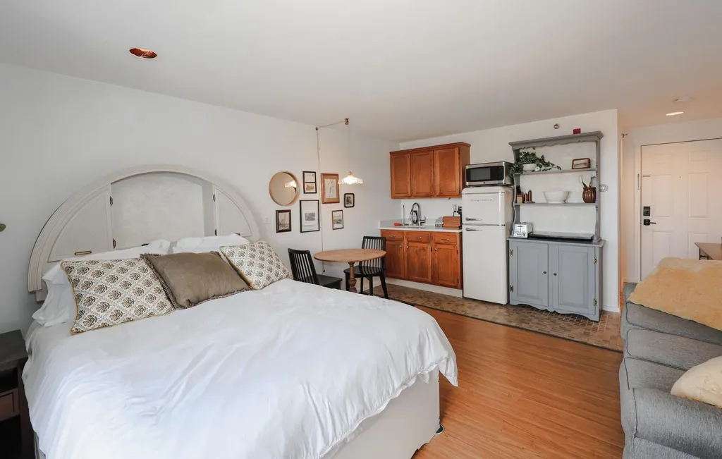 415 Ocean Boulevard Hampton NH 03842