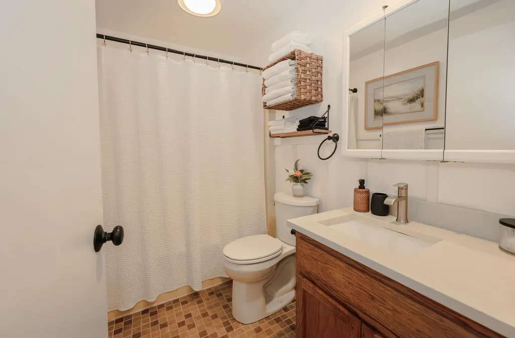 415 Ocean Boulevard Hampton NH 03842