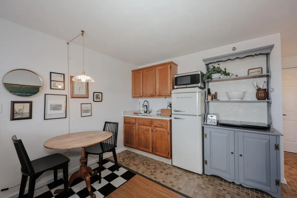 415 Ocean Boulevard Hampton NH 03842