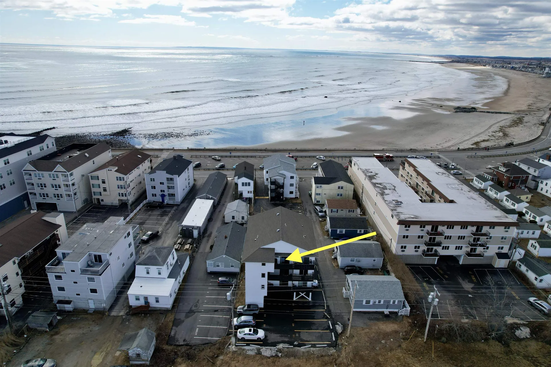 415 Ocean Boulevard Hampton NH 03842