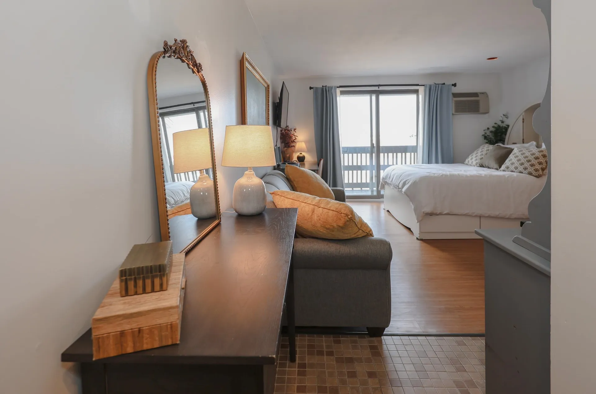 415 Ocean Boulevard Hampton NH 03842