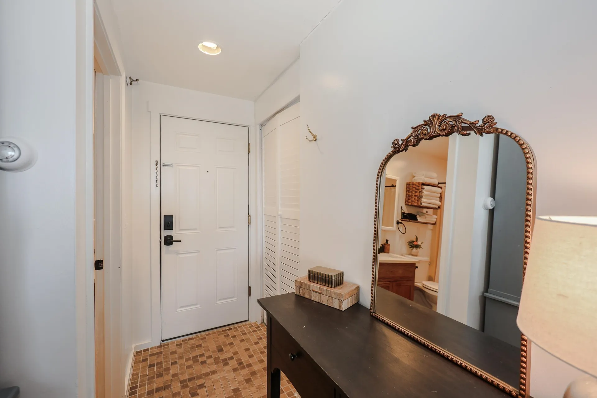 415 Ocean Boulevard Hampton NH 03842