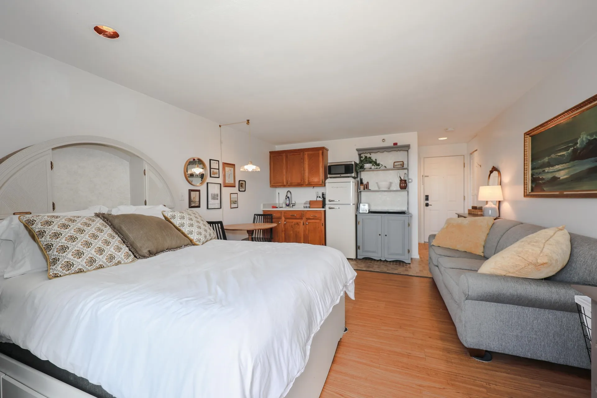 415 Ocean Boulevard Hampton NH 03842