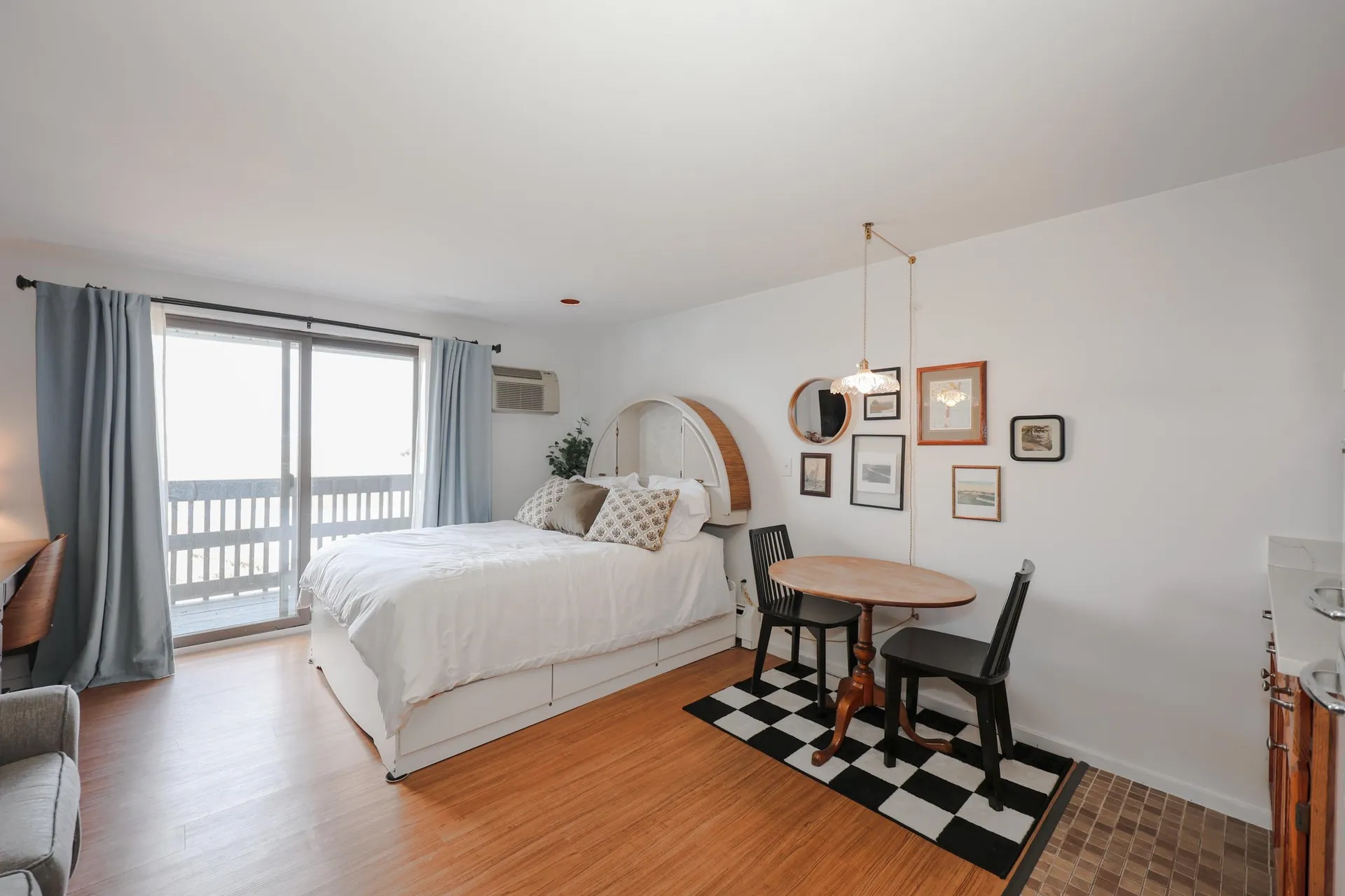 415 Ocean Boulevard Hampton NH 03842