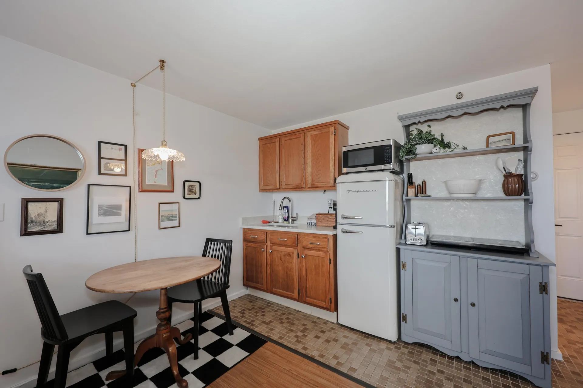 415 Ocean Boulevard Hampton NH 03842