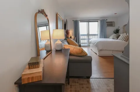 415 Ocean Boulevard Hampton NH 03842
