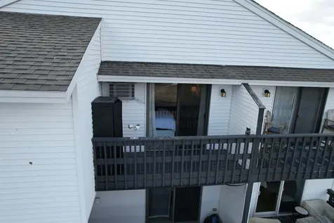 415 Ocean Boulevard Hampton NH 03842
