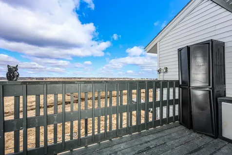 415 Ocean Boulevard Hampton NH 03842