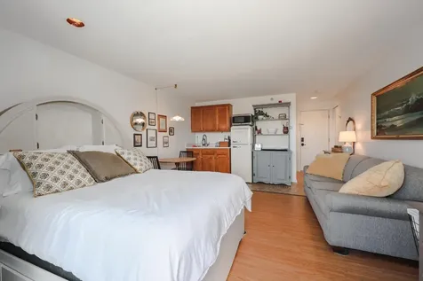 415 Ocean Boulevard Hampton NH 03842