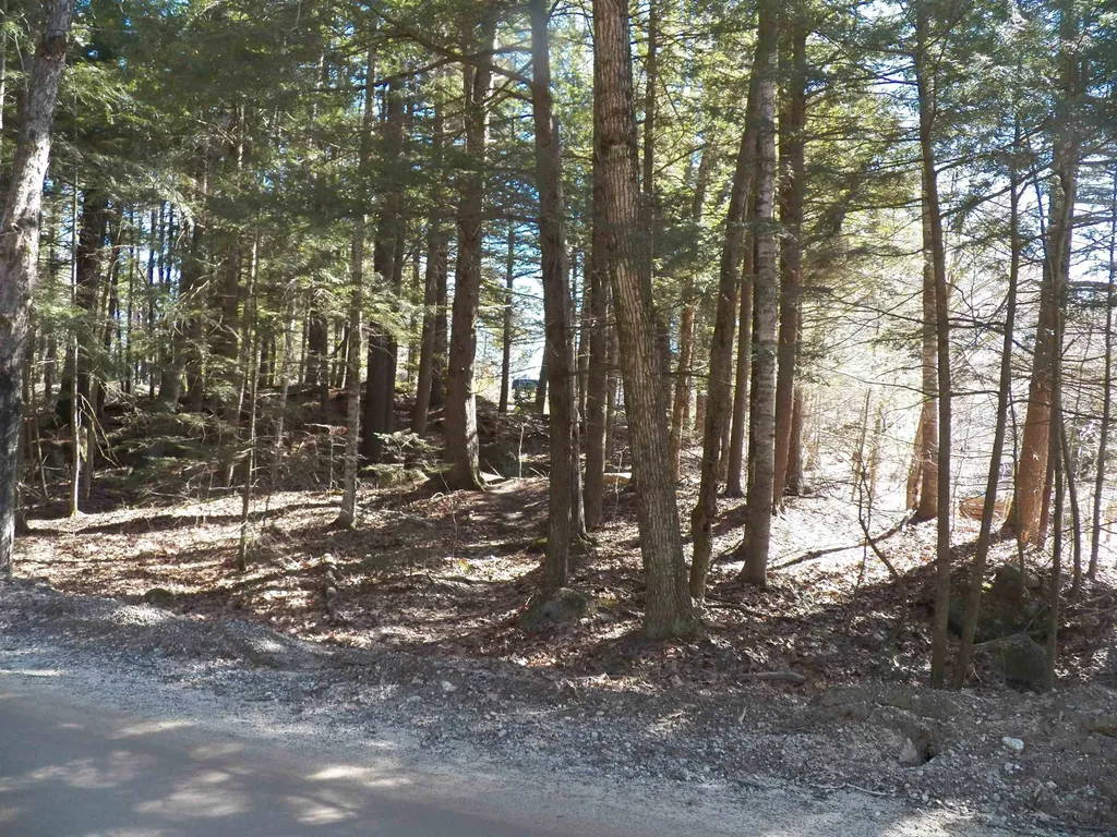14-077 Deerpoint Drive Hillsborough NH 03244
